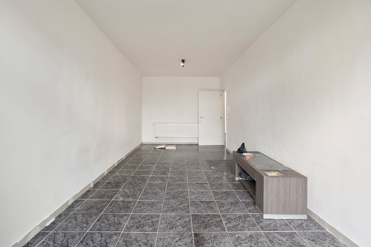 Handelspand met woonst te koop in Mechelen. - foto 2