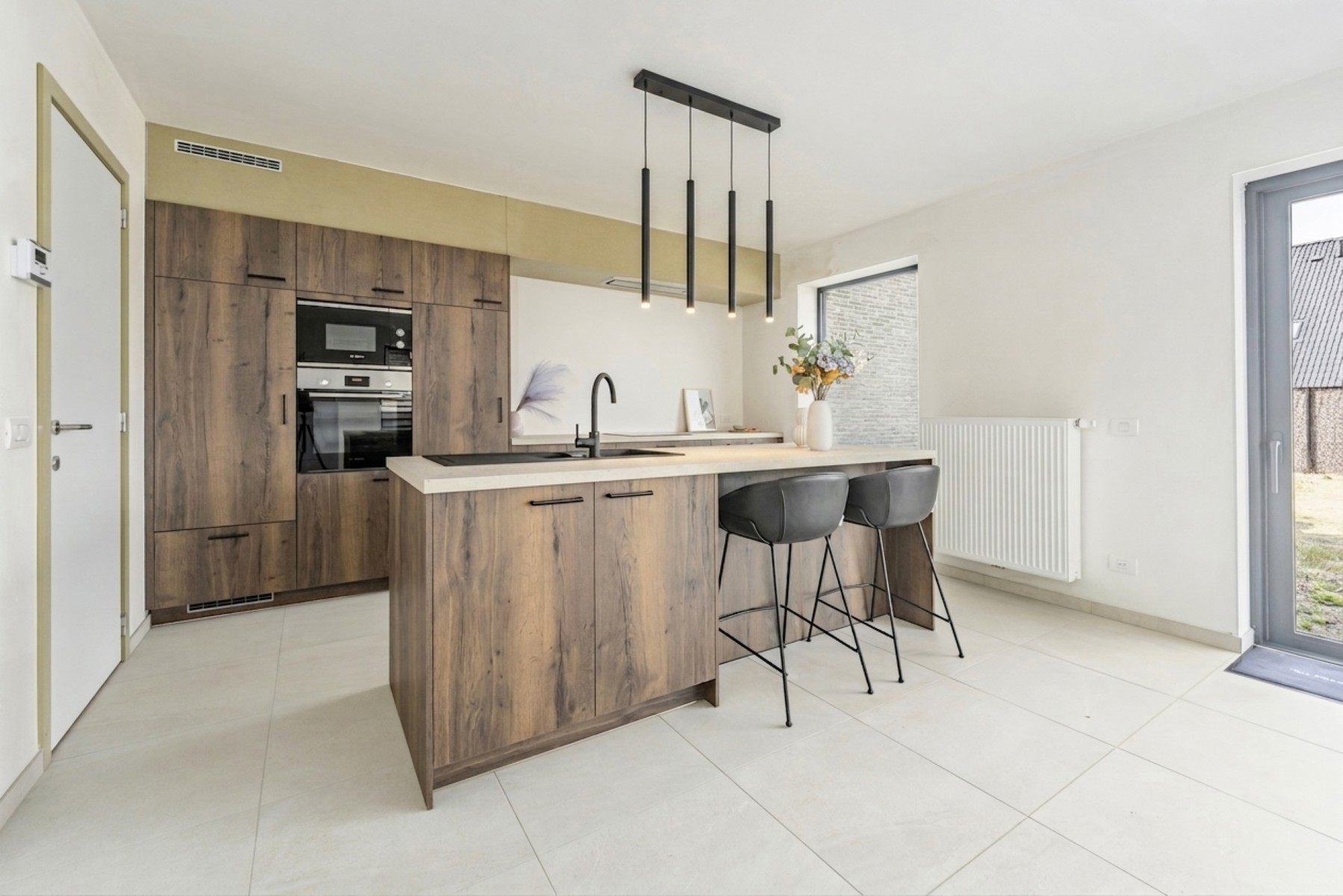 Project te koop in Langemark-Poelkapelle - foto 4