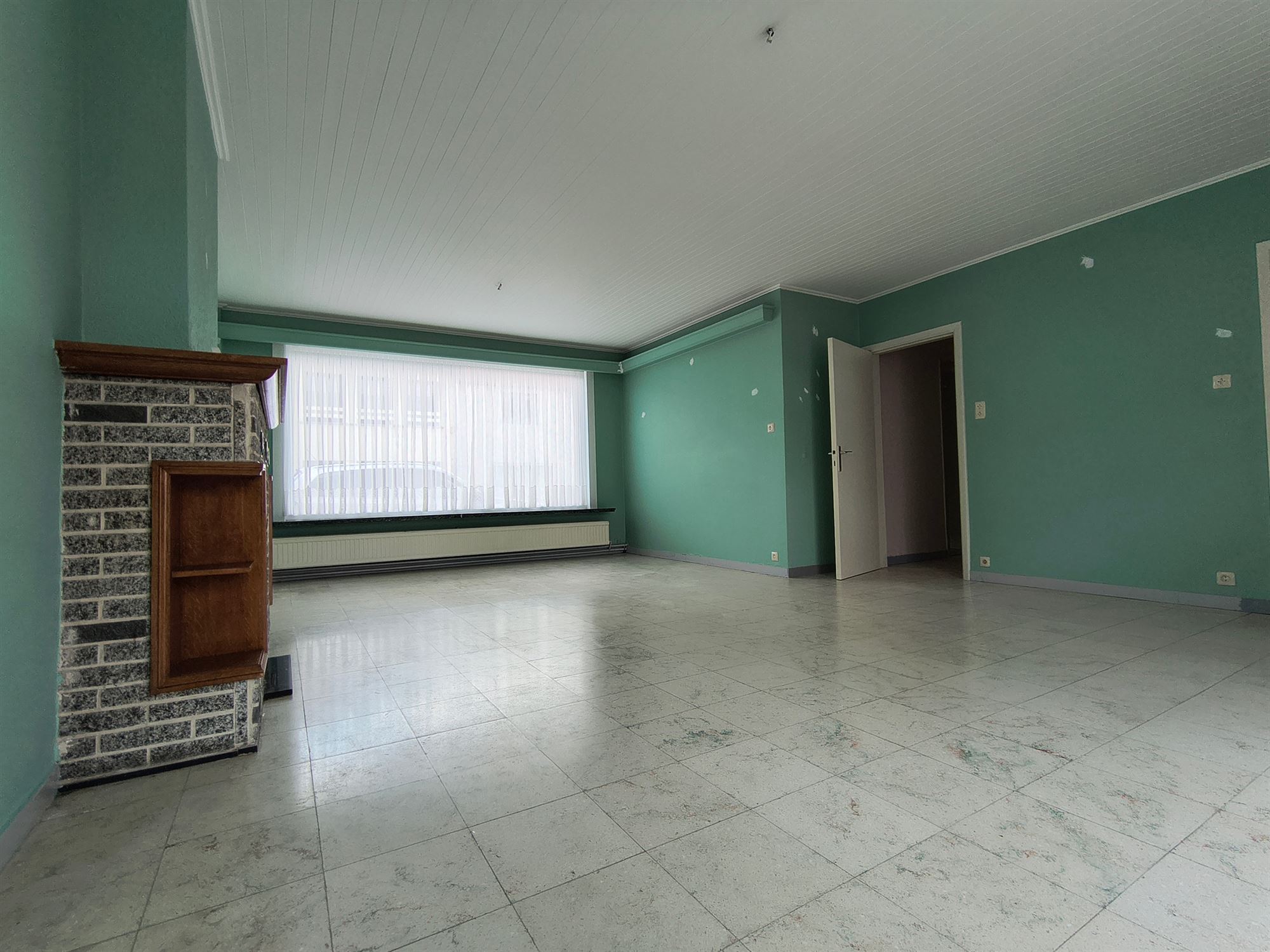 Maison - photo 4