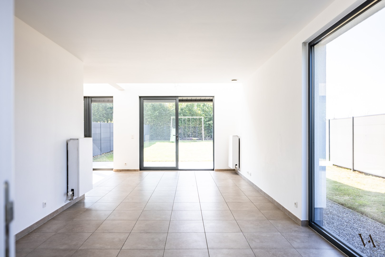 House for sale in Leuven with 4 bedrooms - photo 5