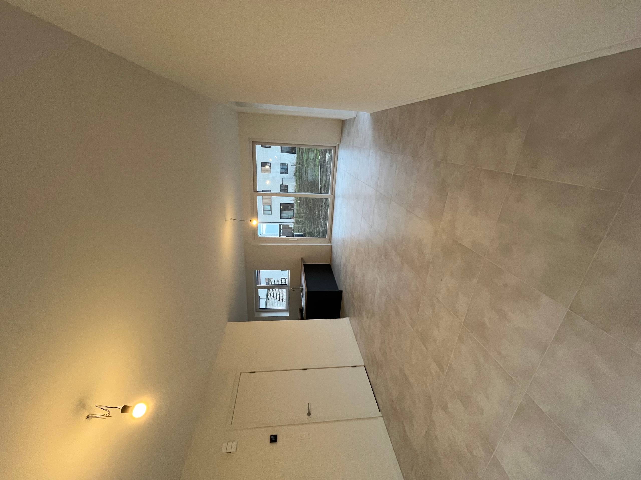 House for rent in Tielt with 3 bedrooms - photo 2