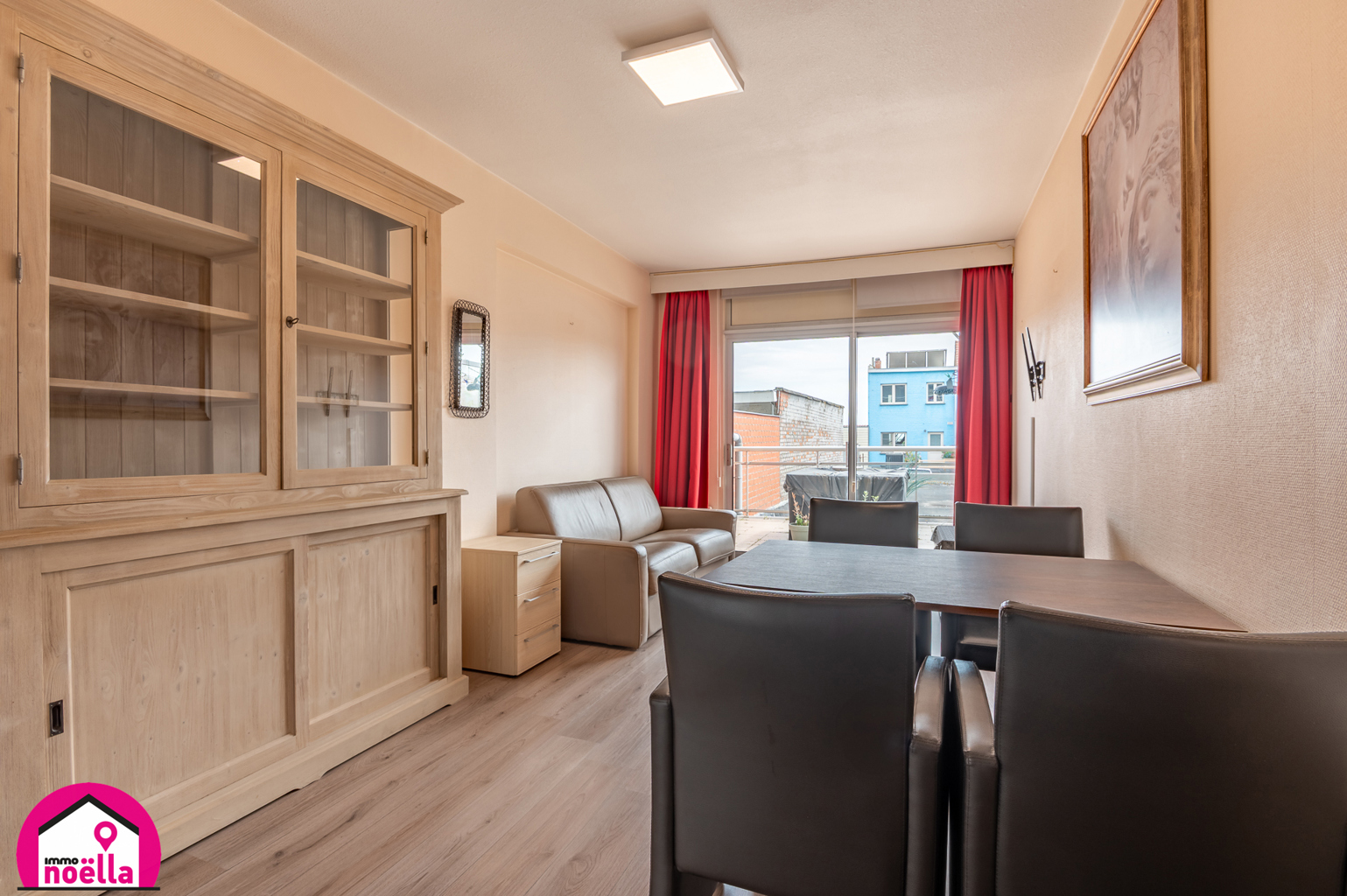 Apartment for sale in Middelkerke - photo 5