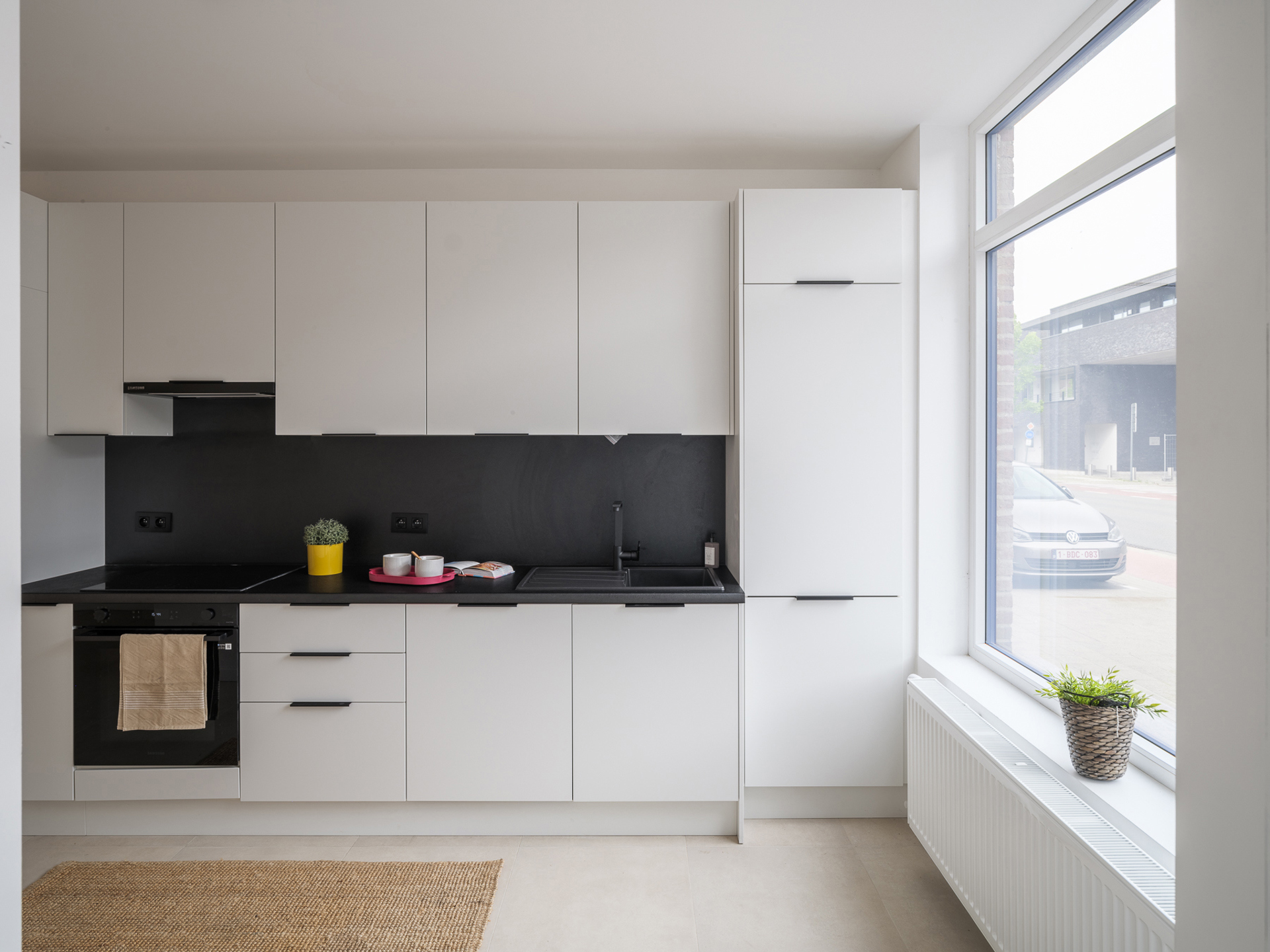 House for sale in Eeklo with 3 bedrooms - photo 3