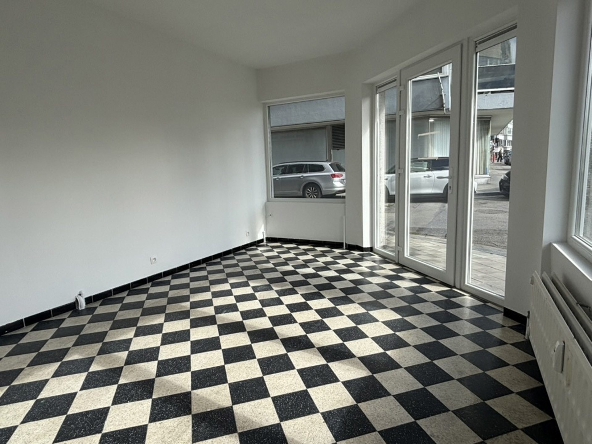 Commercial à vendre à Liège - photo 4