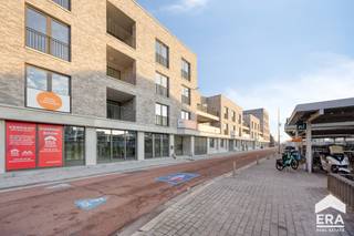 Appartement à vendre à Geel