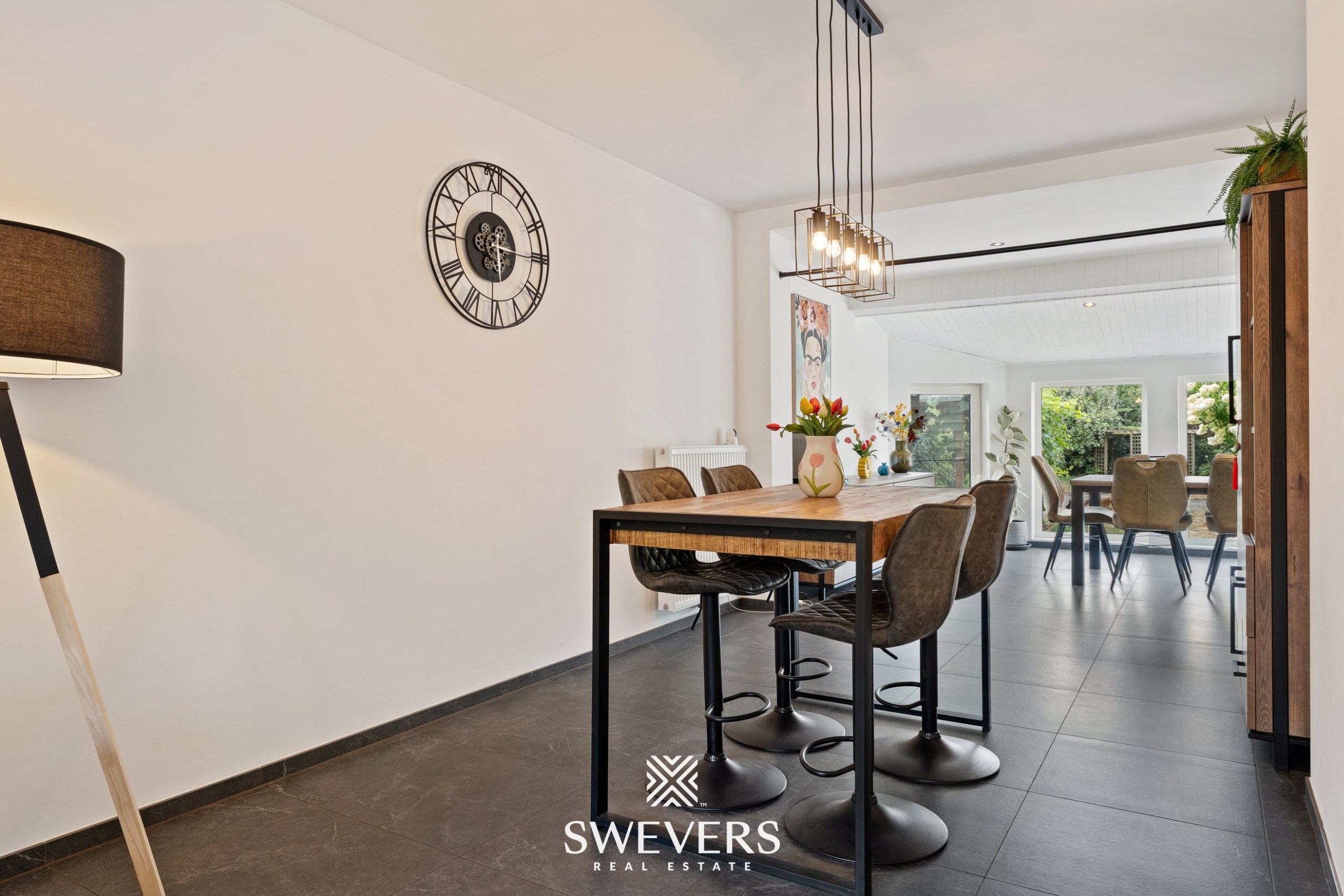 Maison à vendre à Beringen avec 2 chambres - photo 5