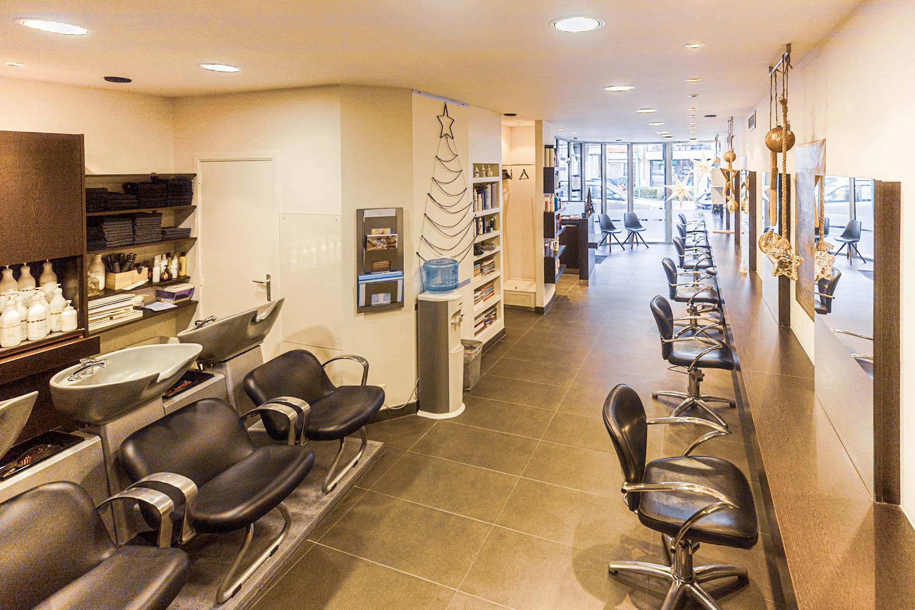 Commercial for sale in Edegem - photo 2