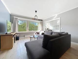 Appartement à vendre à Harelbeke