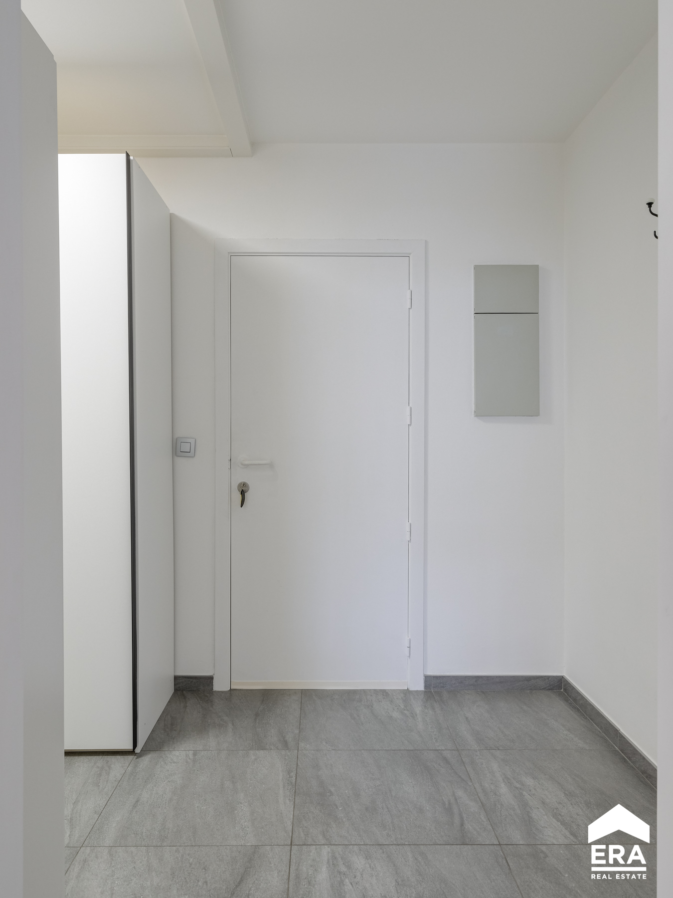 Appartement à vendre à Pelt avec 1 chambre - photo 4