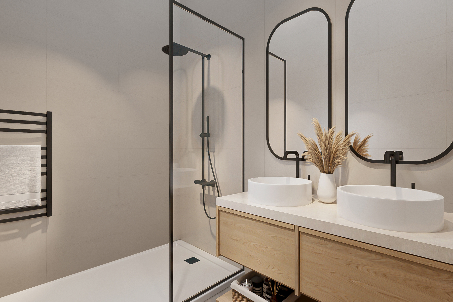 Projet à vendre à Lede - photo 5