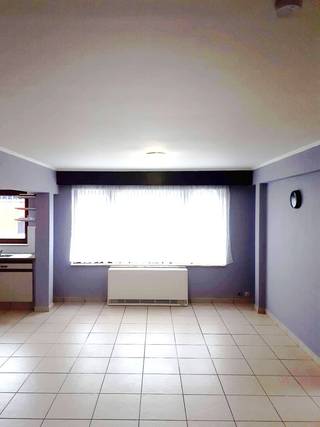 Dit ruim 2-slaapkamer appartement gelegen dicht bij het centrum van Oostende.Vlakbij nieuwe ziekenhuis.Dankzij de goede ligging zijn zowel het...