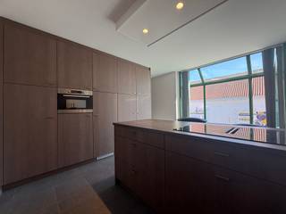 Appartement à louer à Beerse