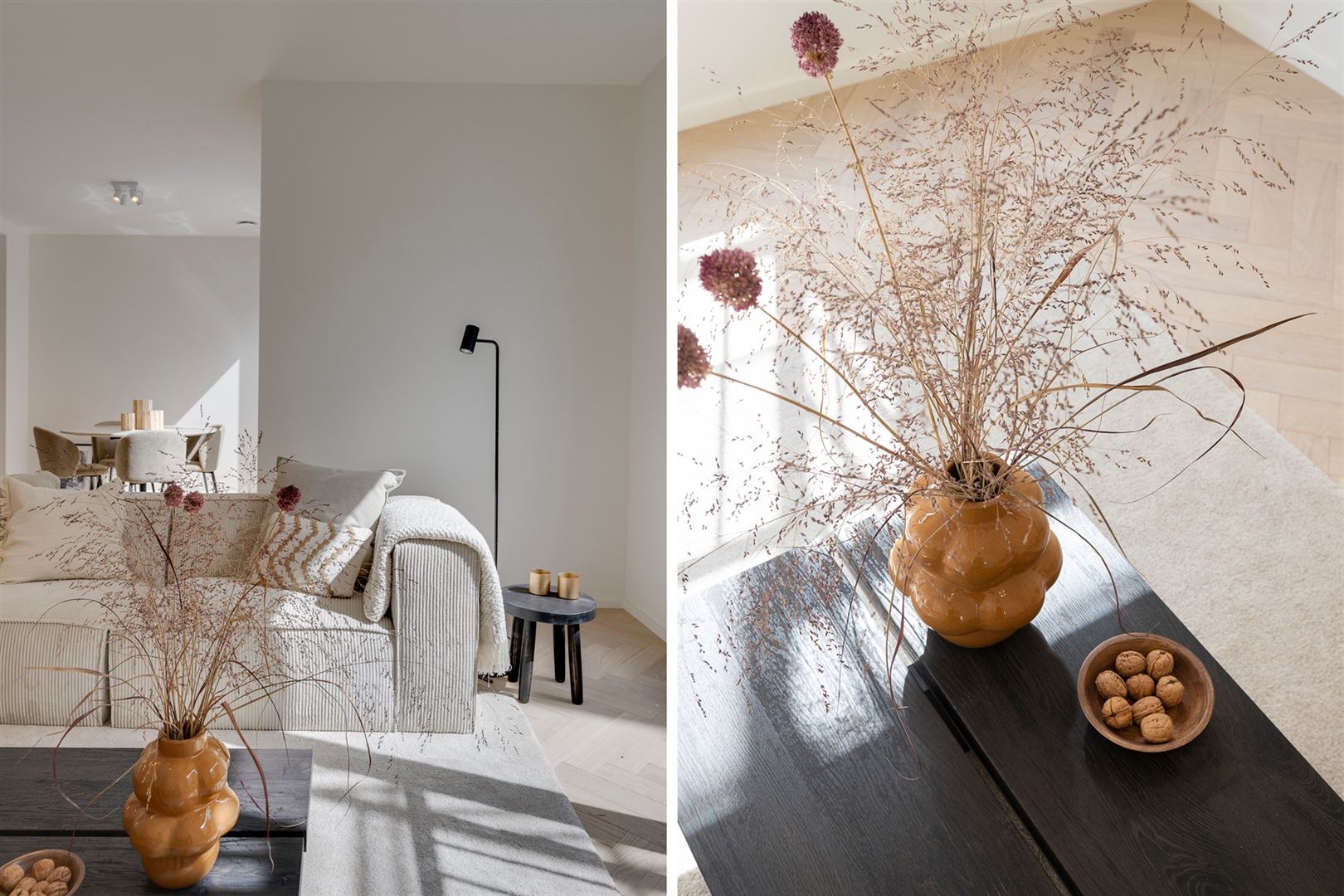 Penthouse nieuwbouwappartement op het Zuid - foto 5