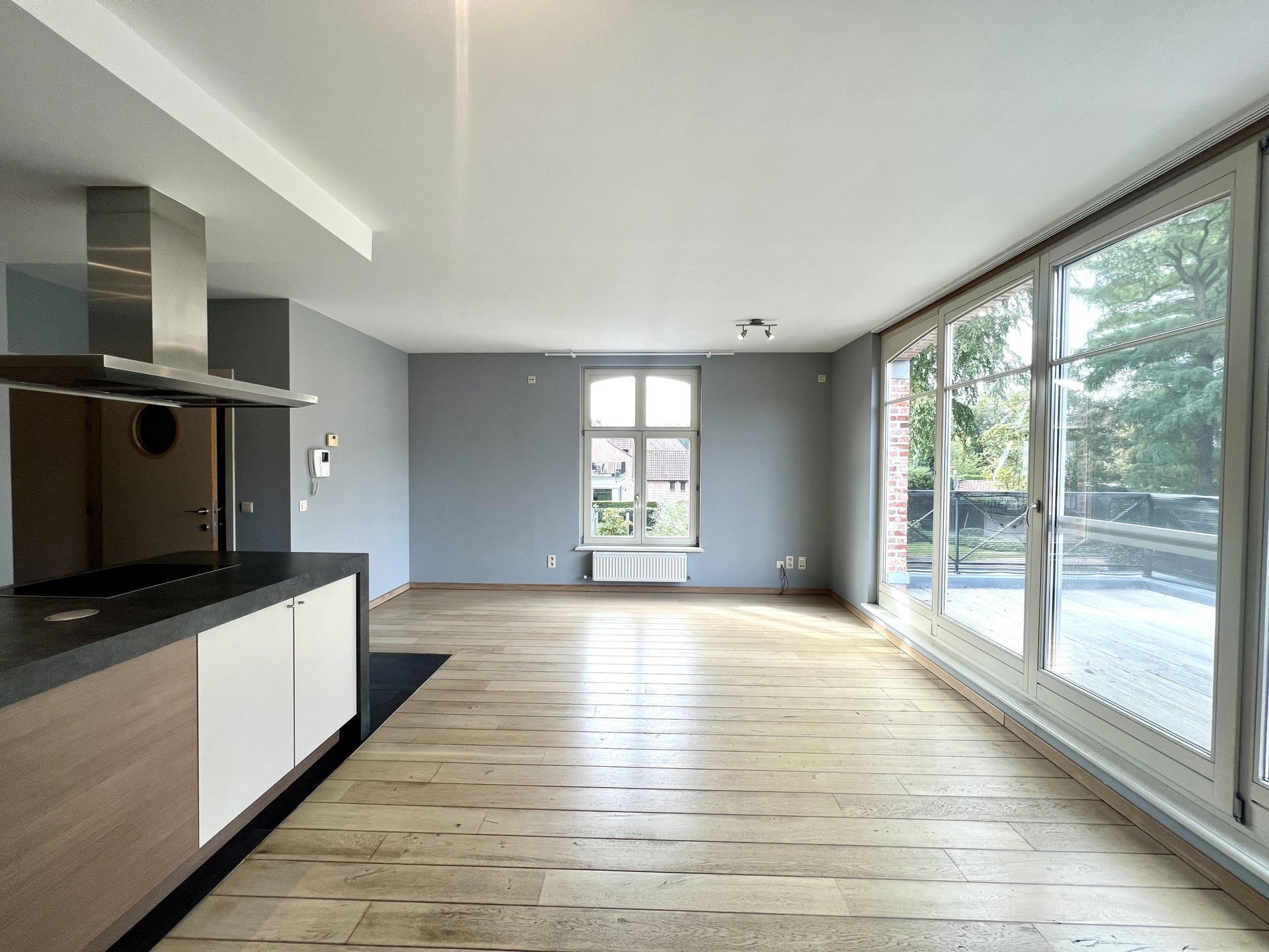 Apartment for rent in Malle with 2 bedrooms - photo 5