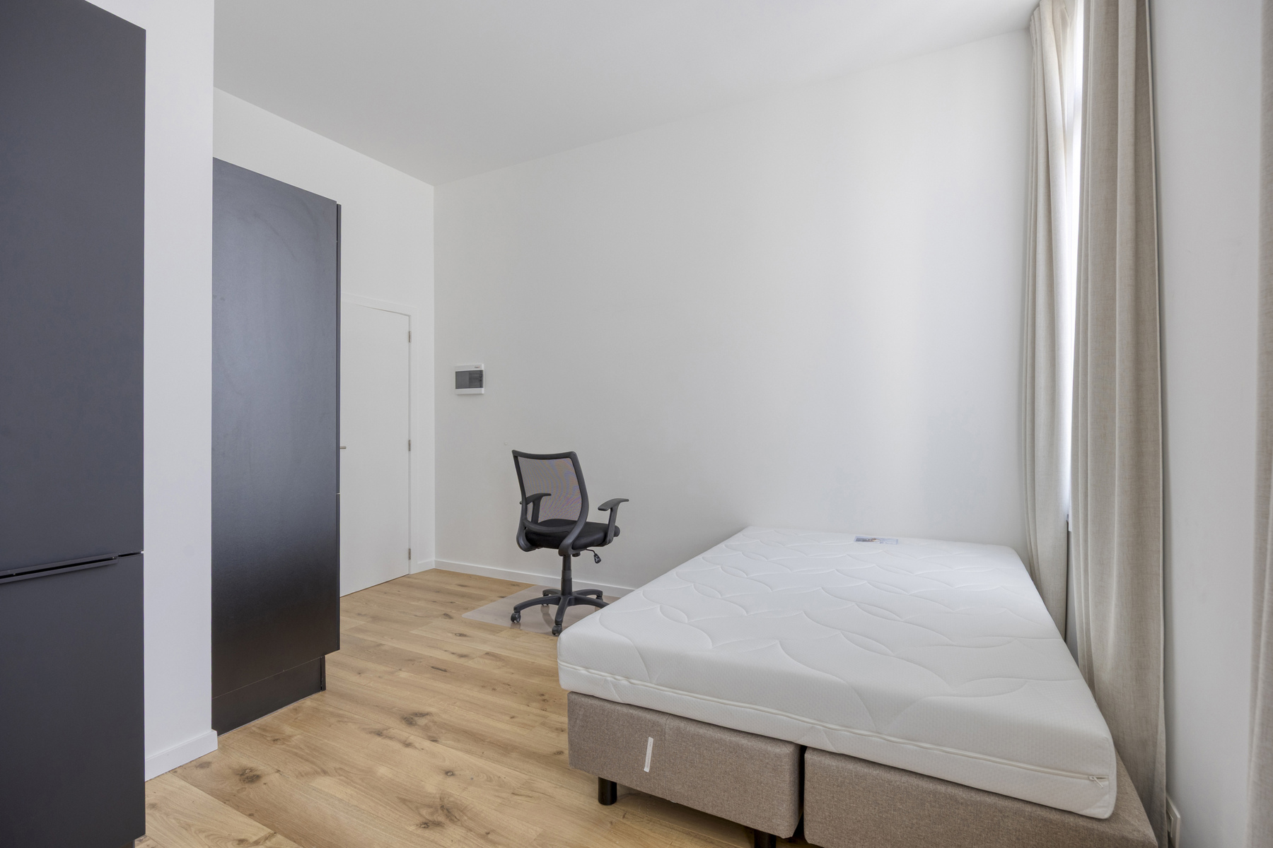 Apartment for rent in Leuven with 1 bedroom - photo 3