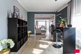 Maison à vendre à Turnhout