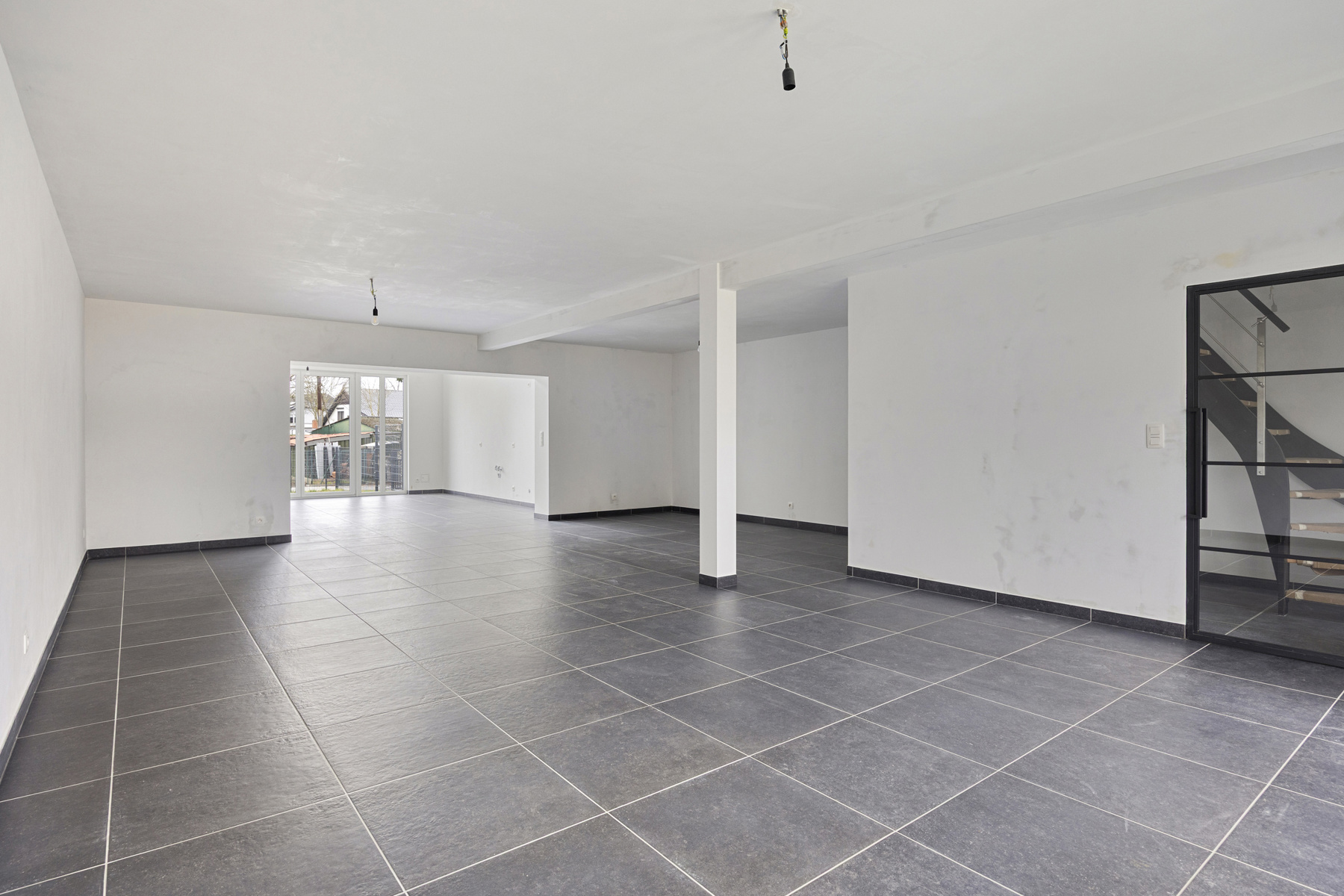 Huis te koop in Genk met 3 slaapkamers - foto 5