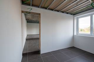 Dit lichtrijke en instapklare kantoor in Mortsel combineert een strategische ligging met modulaire huurmogelijkheden. Dankzij de overvloed...