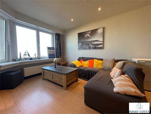 appartement - foto 4