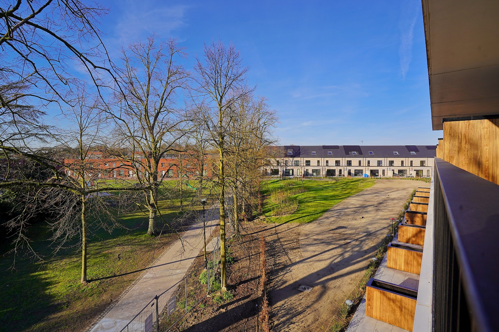 Energiezuinig wonen op toplocatie in het Centrum van Beveren - foto 5