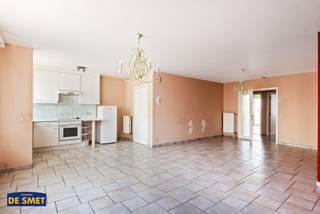 Appartement à louer à Aartselaar