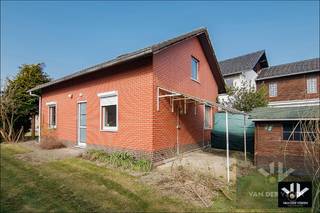 House for sale in Diepenbeek