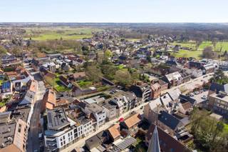 Deze goed onderhouden, gerenoveerde woning biedt verschillende mogelijkheden. Door de centrale ligging in het centrum van Aalter kan er op...