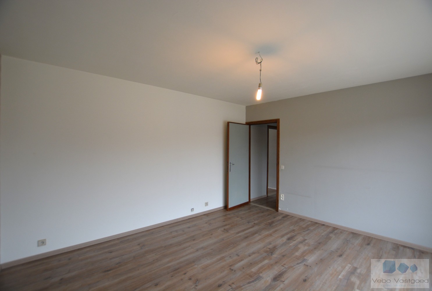 Appartement à vendre à Zoerle-Parwijs avec 8 chambres - photo 4