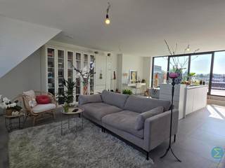 Apartment for rent in Turnhout