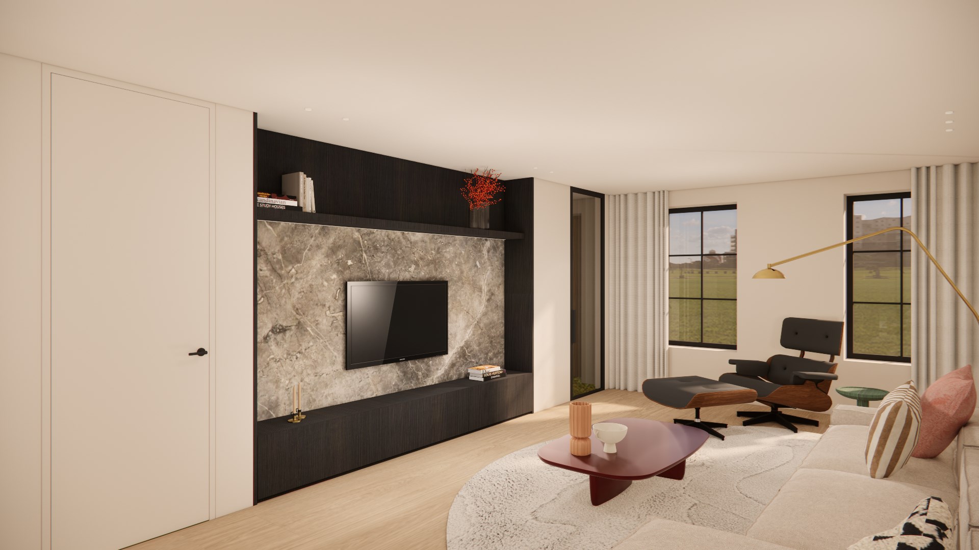 Huis te koop in Weelde met 5 slaapkamers - foto 3