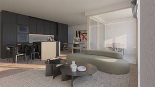 <p>Vous êtes citadin et vous cherchez un bel appartement neuf ? Ou un bon investissement dans un endroit de premier choix ?</p><p> </p><p>Vous aimez l'animation anversoise, l'authenticité mais aussi l'innovation ? Un Sinjoor avec un appétit pour la ville ?</p><p> </p><p>Bienvenue au Paardenmarkt, au cœur du quartier universitaire - une partie souvent oubliée d'Anvers, entre le centre historique et l'Eilandje. Ici, vous vivez vraiment dans la ville, avec tout ce dont vous avez besoin à quelques minutes de marche. C'est la vie urbaine avec un grand C.</p><p> </p><p>A propos du projet :</p><p> </p><p>La Résidence Cavalla se compose de 11 appartements de luxe avec 1, 2 ou 3 chambres à coucher, chacun avec une terrasse privée. Les appartements combinent espace, lumière et une finition luxueuse et intemporelle de votre choix. Nous offrons le luxe, n'est-ce pas ? Pour que vous puissiez vous sentir chez vous, un architecte d'intérieur peut vous aider à faire le lien.</p><p> </p><p>Pour ceux qui recherchent un peu plus de confort, des unités plus spacieuses avec deux salles de bains sont également disponibles.</p><p> </p><p>Efficacité énergétique, dites-vous ? Les appartements sont livrés avec des niveaux E20 ou inférieurs. Grâce aux panneaux solaires, au chauffage par le sol (système géothermique) et aux normes d'isolation strictes, pas de problème. Le bruit des voisins ? L'ensemble du projet est équipé d'une isolation acoustique.</p><p> </p><p>Il y a un garage à vélos commun et la possibilité d'acheter un local de stockage en sous-sol pour vos affaires.</p><p> </p><p>Possibilité d'acheter en dessous de 6% de TVA !</p><p> </p><p>Prenez rendez-vous avec notre spécialiste de l'immobilier et découvrez pourquoi vivre à Cavalla, c'est comme rentrer chez soi en ville. Rendez-vous au 03 283 05 00 ou stad@sinjoor.be</p><p> </p><p> </p>