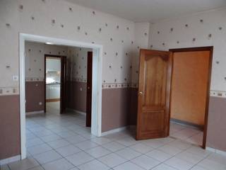 Maison à louer à Ypres