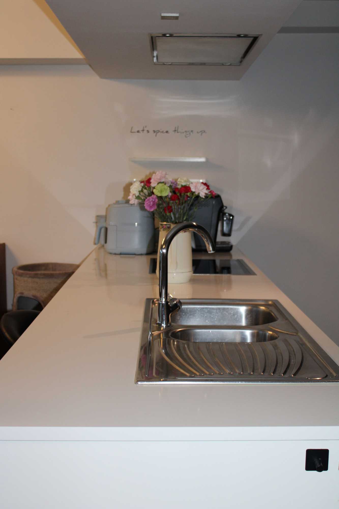 Appartement te koop in Lier met 2 slaapkamers - foto 4