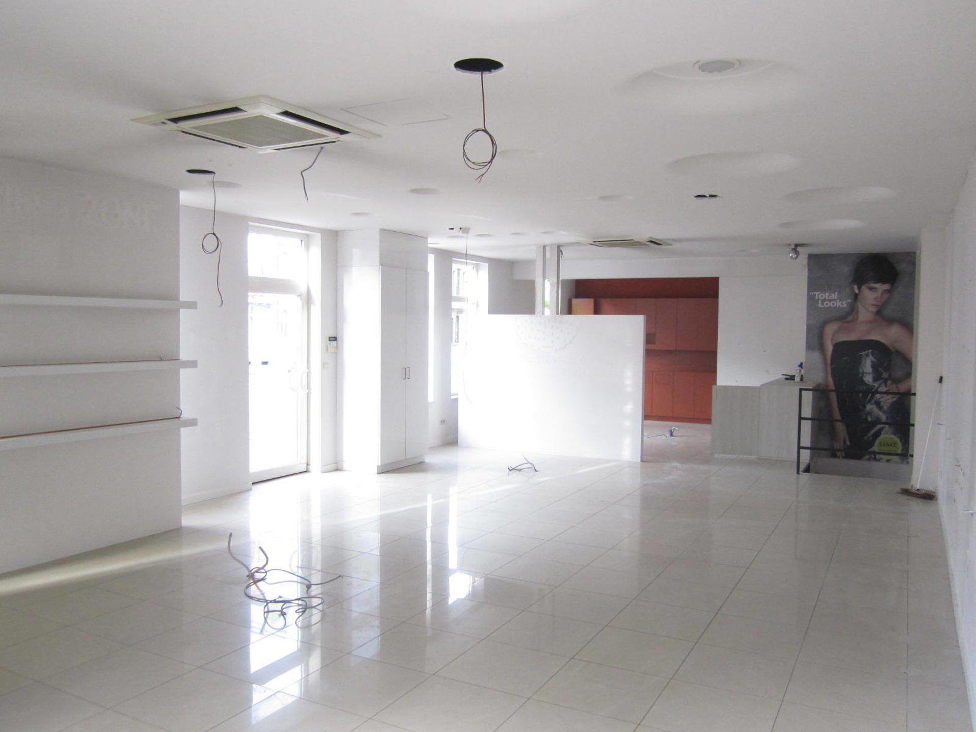 Commercieel te huur in Hasselt - foto 4