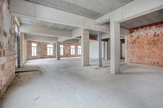 Commercial for sale in Mol