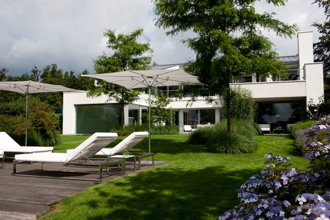 Maison à vendre à Dessel avec 5 chambres - photo 5