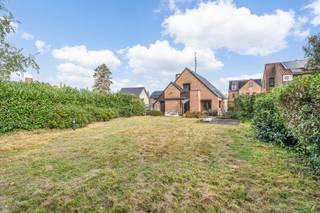 House for sale in Houthalen-Helchteren
