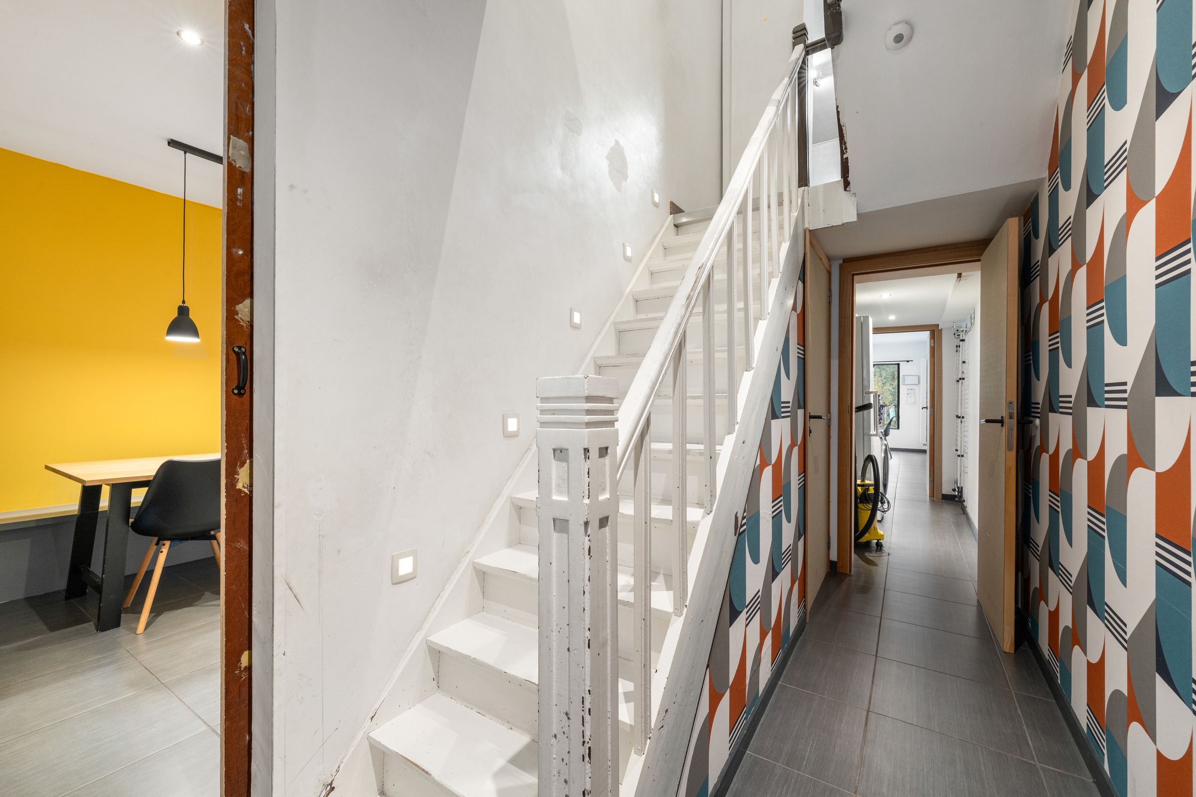 House for sale in Lebbeke with 3 bedrooms - photo 4