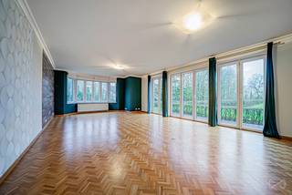 Apartment for sale in Verviers