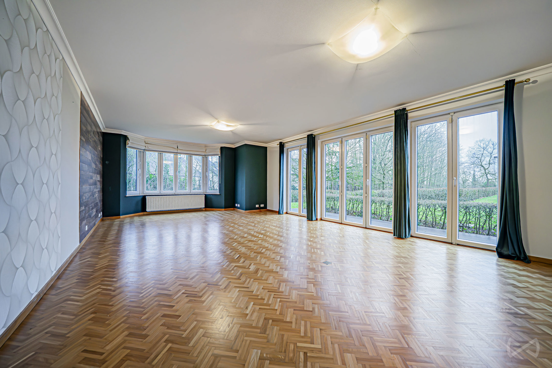 Apartment for sale in Heusy with 2 bedrooms - photo 2