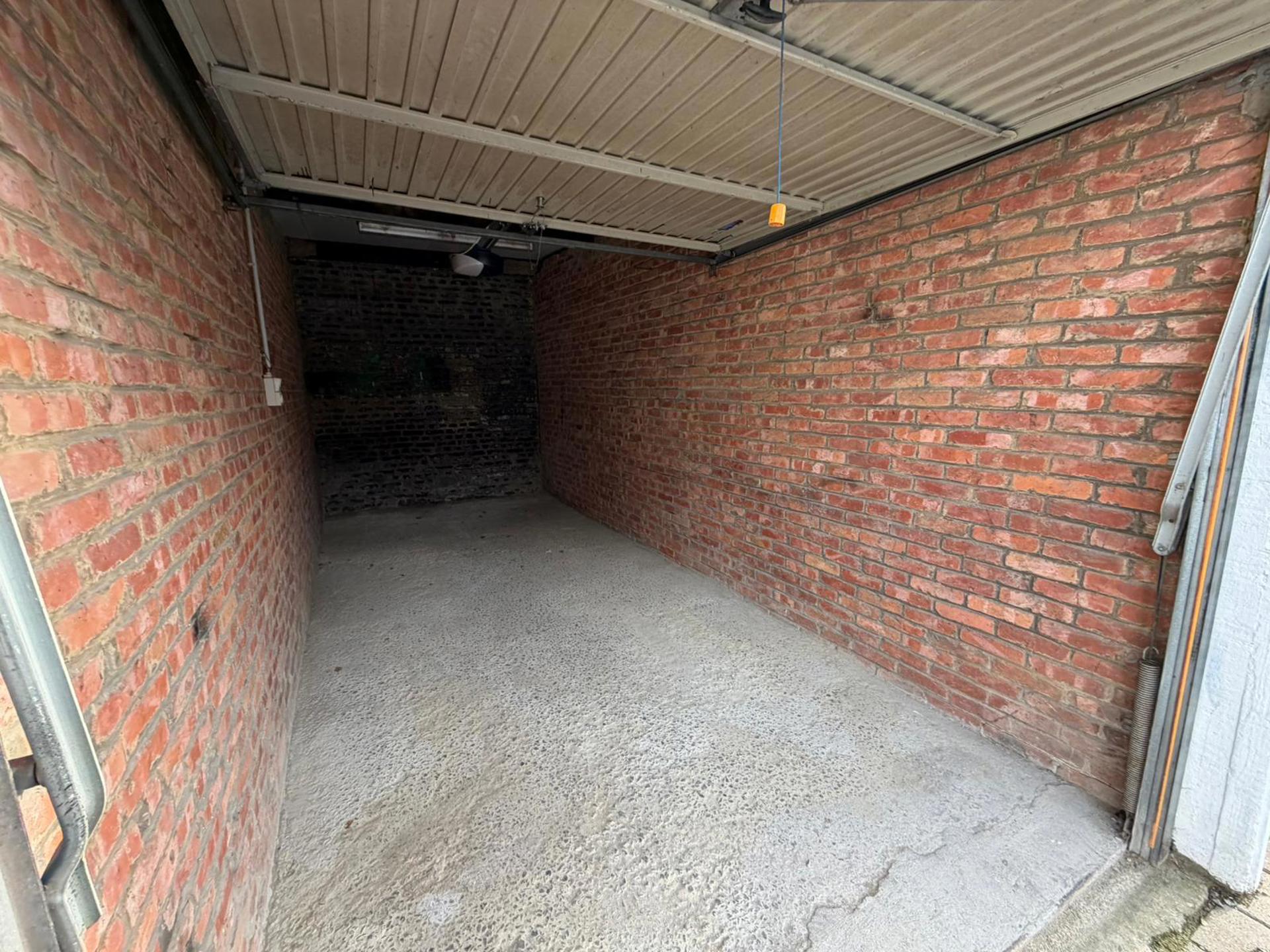 Garage for rent in Leuven - photo 5