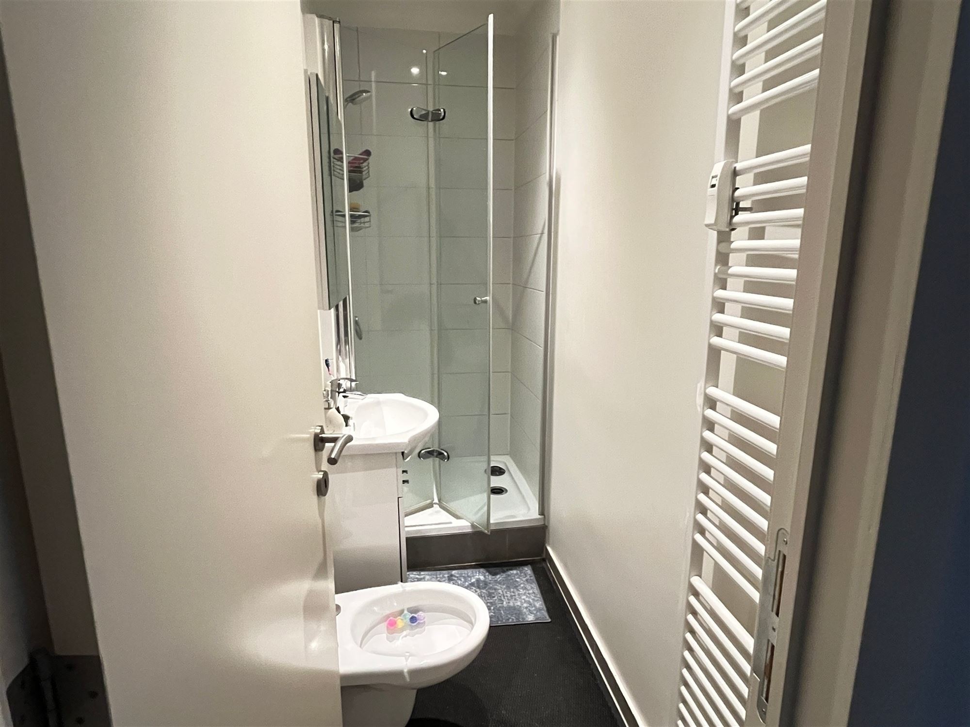 Appartement à vendre à Anvers avec 2 chambres - photo 5