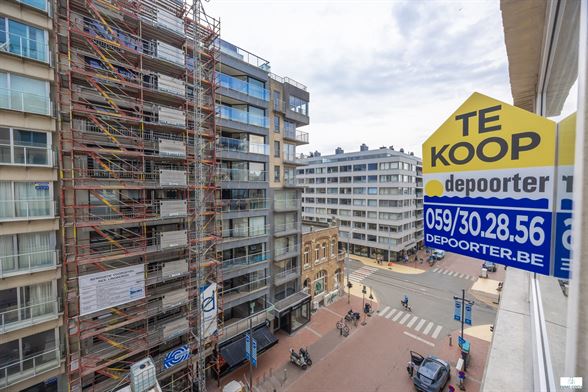 Apartment for sale in Middelkerke - photo 5