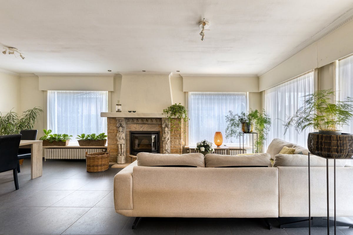 Maison familiale spacieuse avec de nombreuses options à Oostwinkel - photo 5