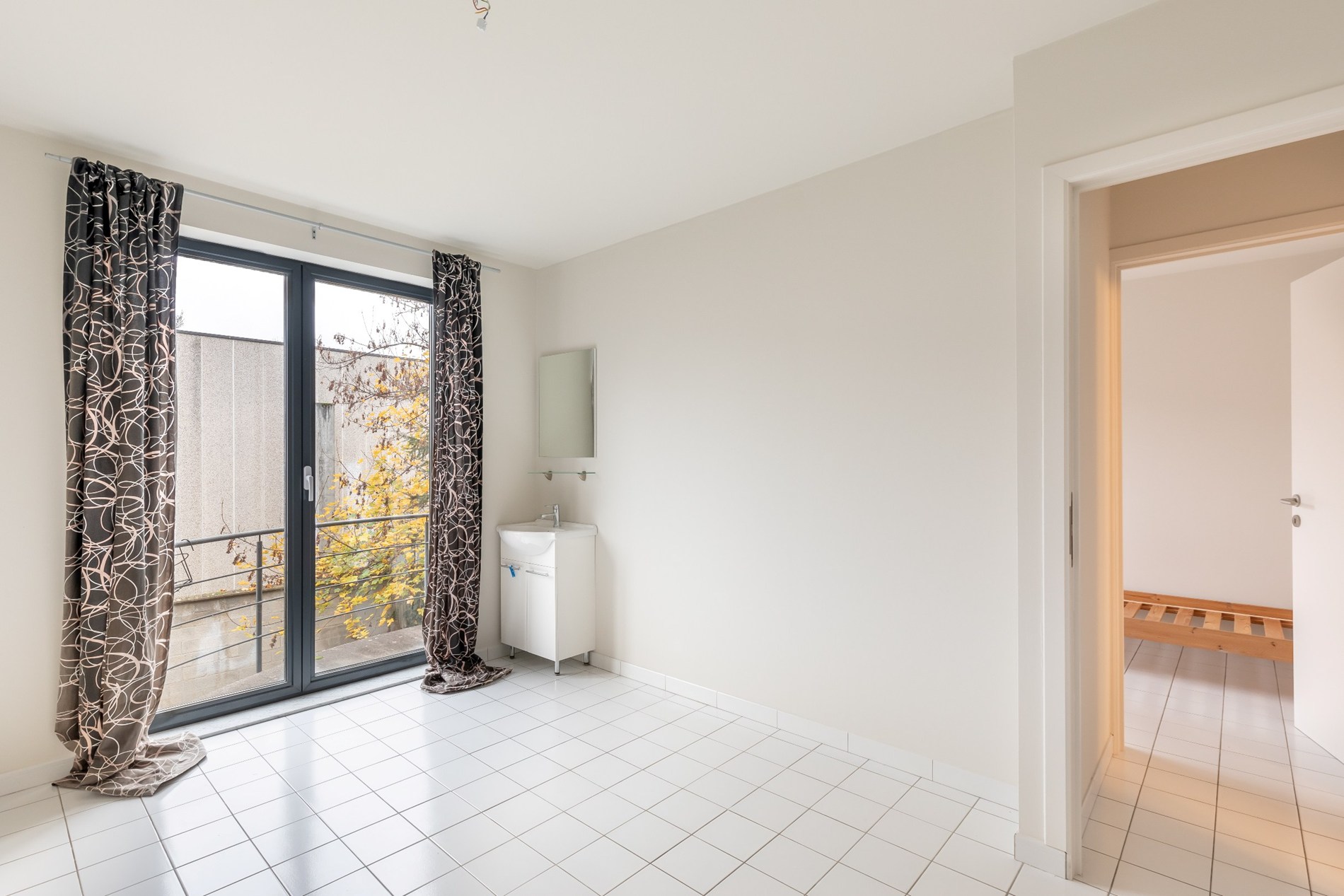 House for sale in Leuven with 5 bedrooms - photo 4