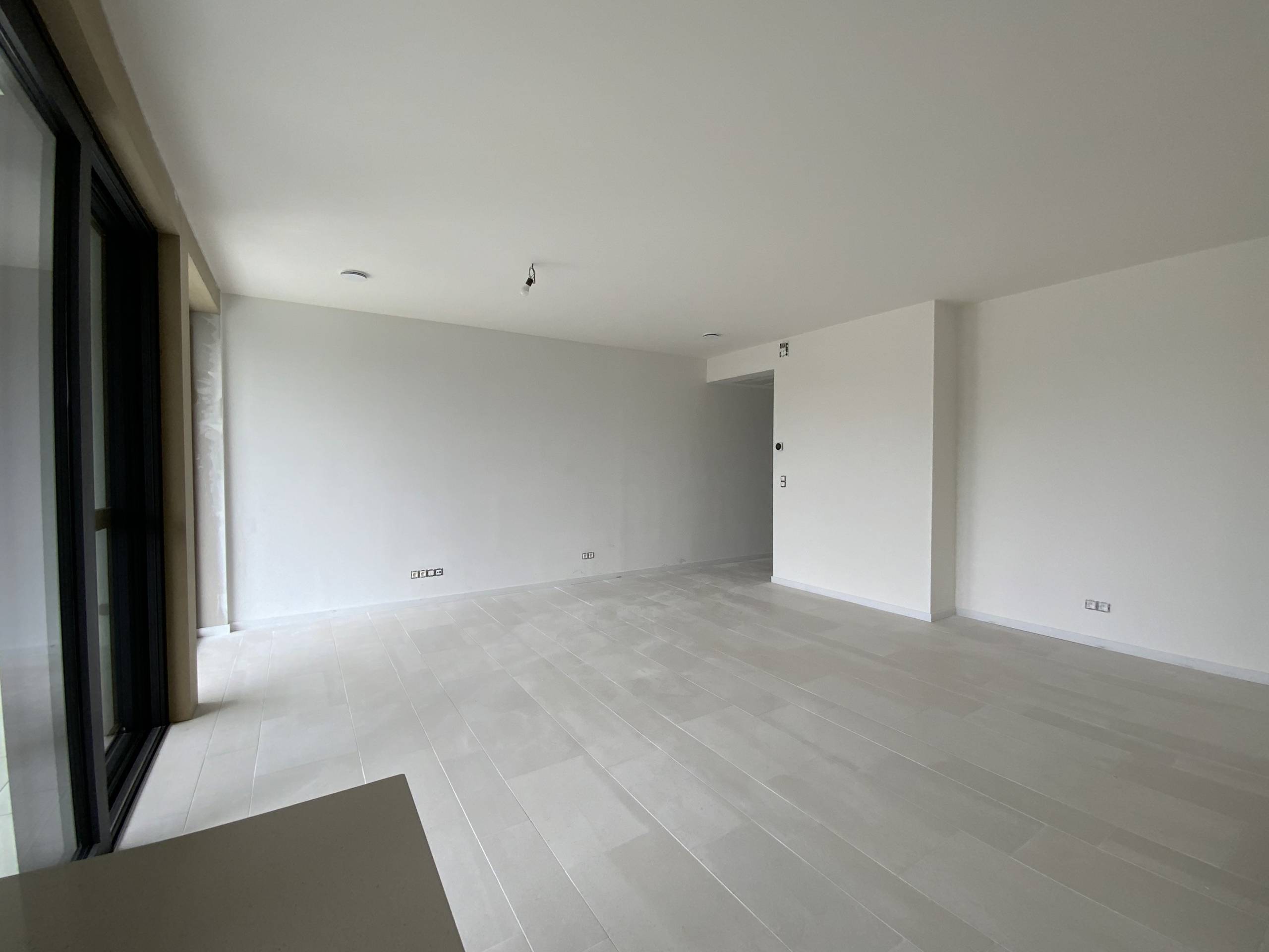 Modern appartement met 2 slaapkamers te huur in Diest - foto 2