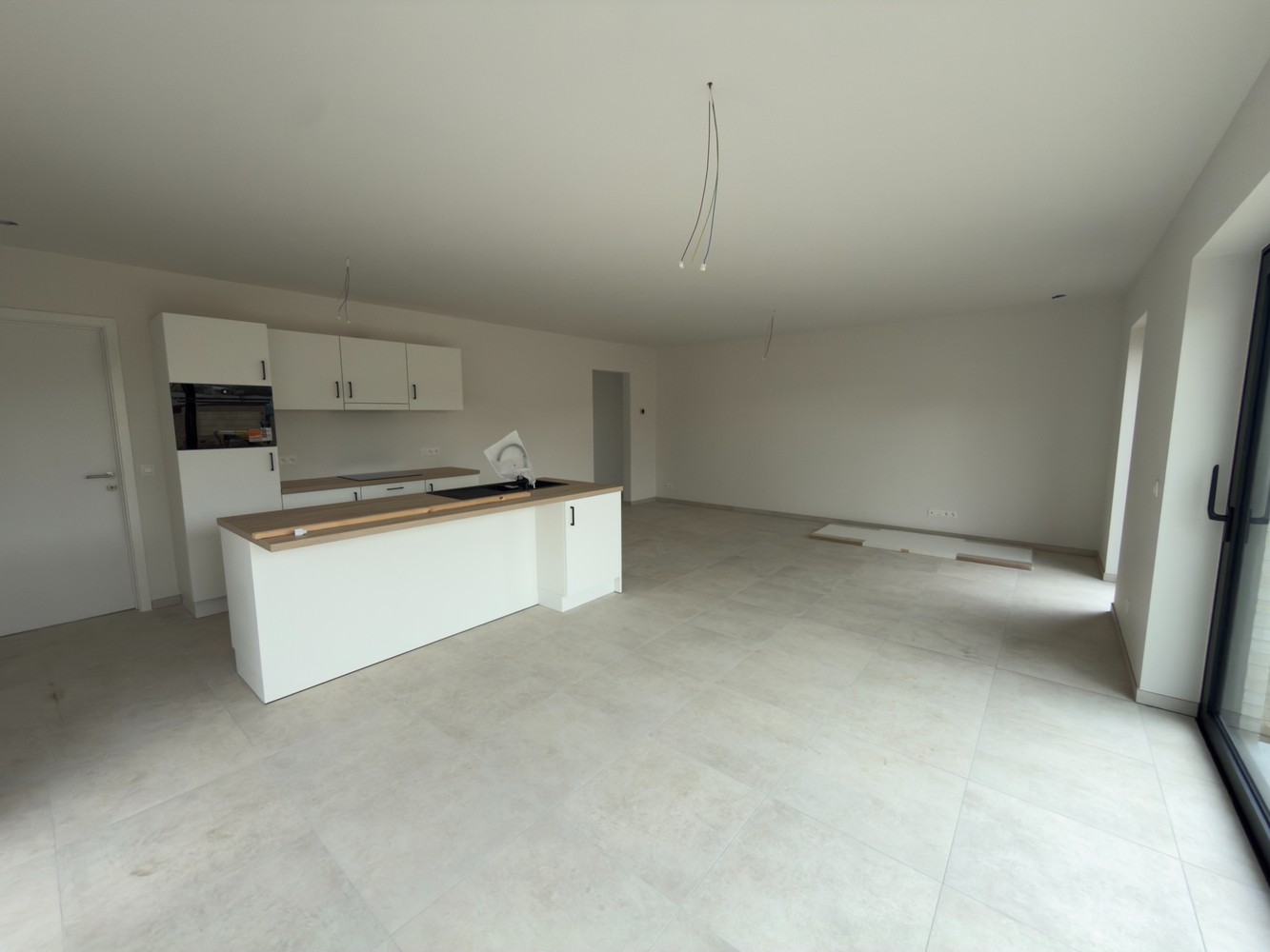 Maison à louer à Beerzel avec 3 chambres - photo 5