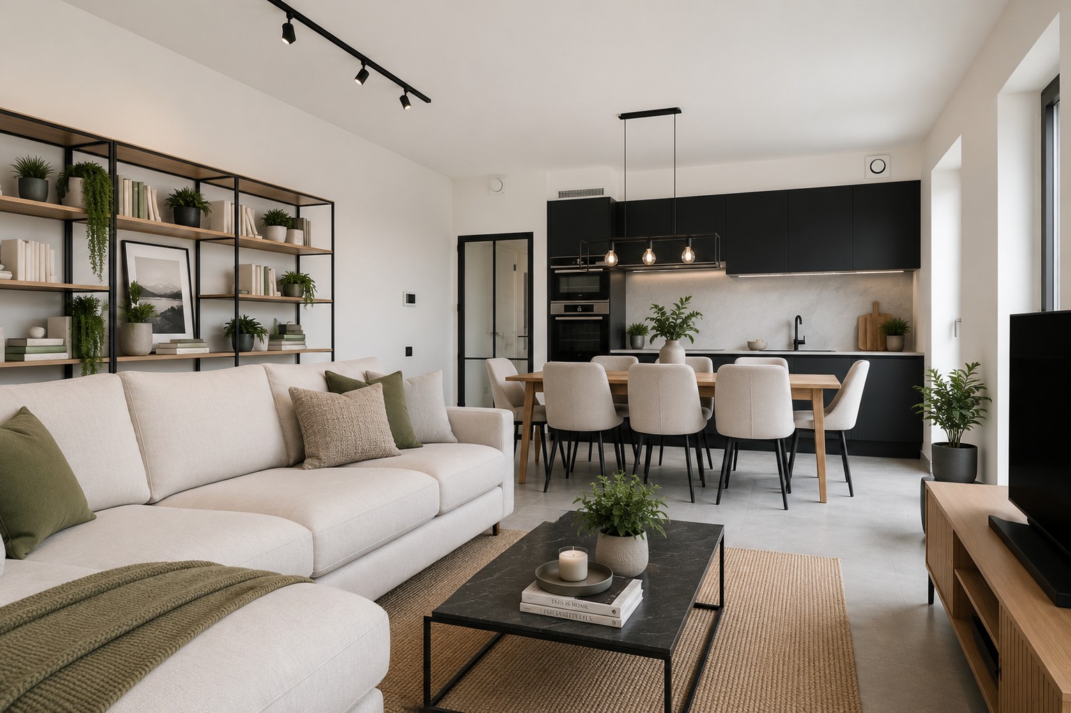 Appartement à vendre à Gand