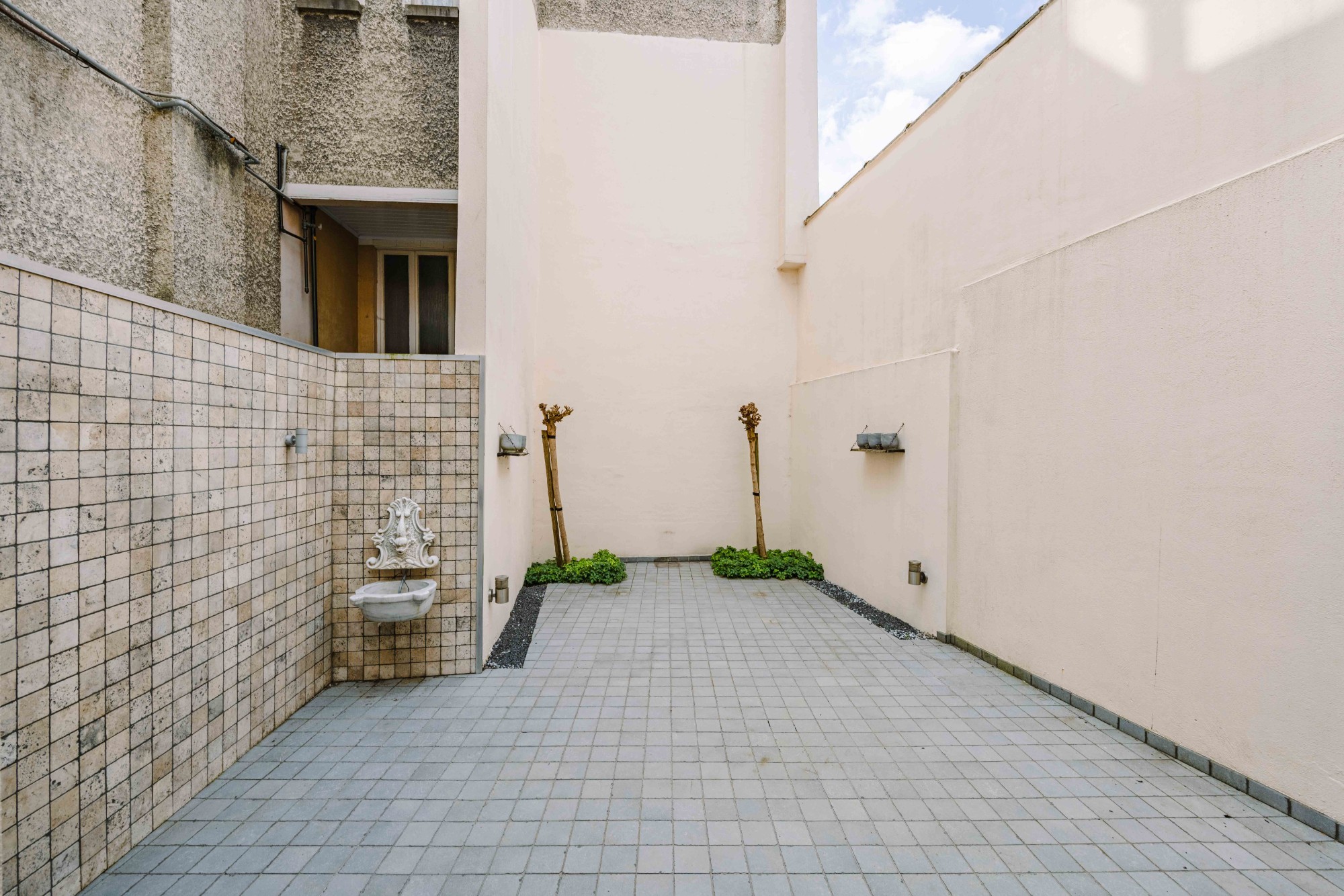 Karaktervolle interbellumwoning meets hedendaags comfort - foto 5