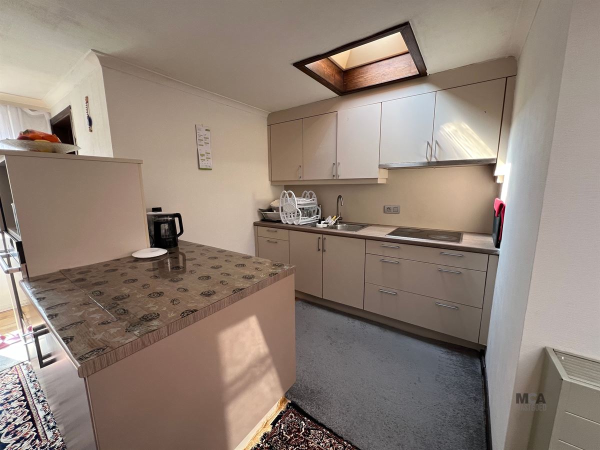 Huis - foto 4